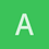 aimus