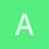 alisol