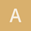 anselum
