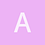 abron
