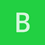 bemoreuk