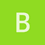 BlenderMon