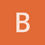blueball81