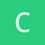 cloudb