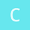 crasony