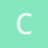 cshong