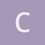 ColdChamois