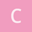 codemaker
