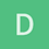 dansoon2