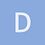 devish
