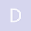 dbcjd12