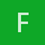 fplive