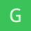 Greenlike