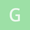genesistop