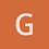 gmlsend98