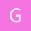 gabstar
