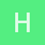 hatreds