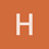 hacker261
