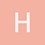 hitechitec