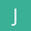 joeunks2