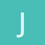 jang123