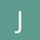 justkiss