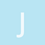 jaeyeun97