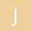 jcoman
