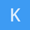 ktng