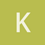 kgykingdom