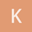 kks6645
