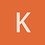 ket1999
