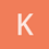 kwakyc87