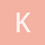khs3131