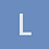 Larent