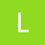 Lbird