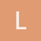 lowmann