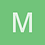 mytory