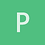 puresprout