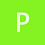 PassMan
