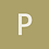 pinion