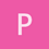 pinkclear