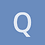 quester