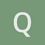 qxshot
