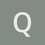 quney