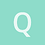 qt_group