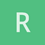 R9pro