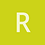 rsy