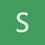 skvudrms54