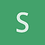 soundlake